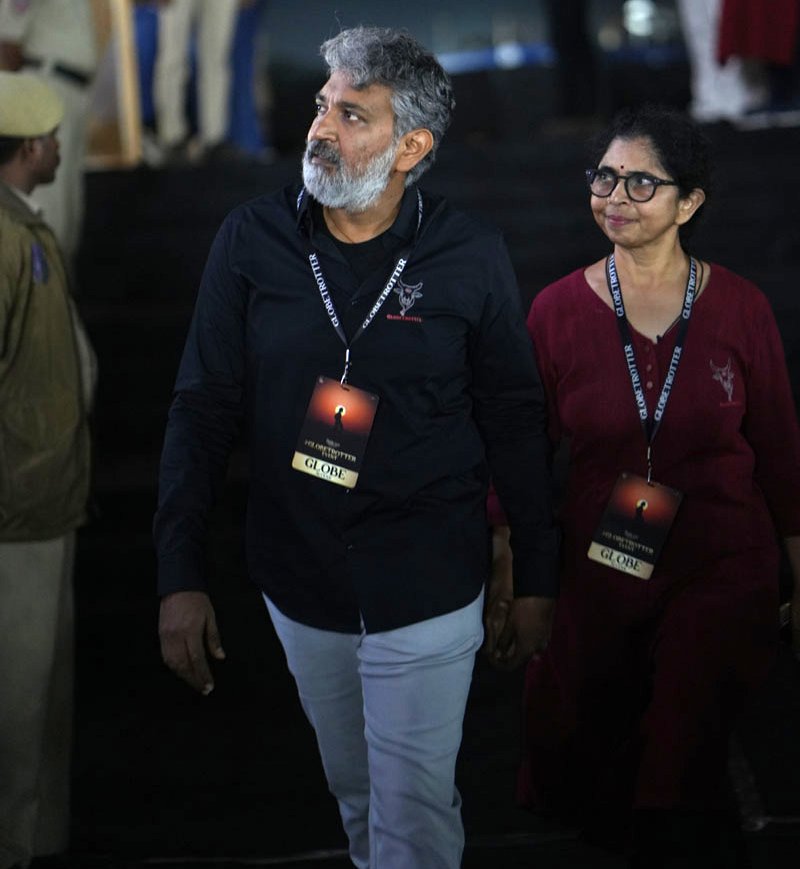 The Remarks That Sparked a Storm