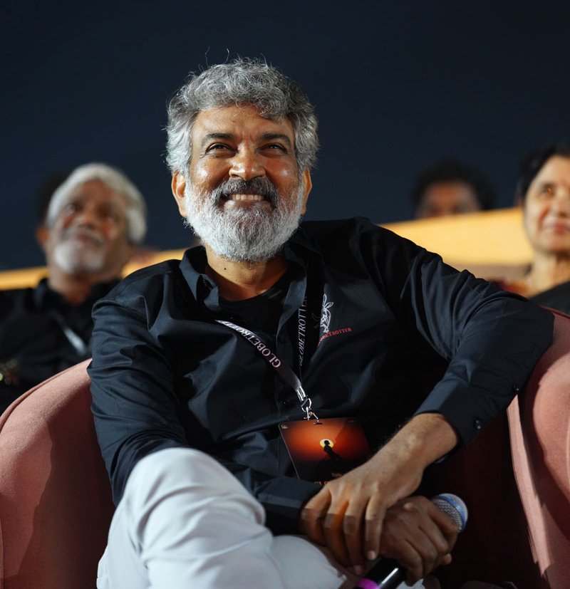 Rashtriya Vanarasena Sangham Files a Complaint