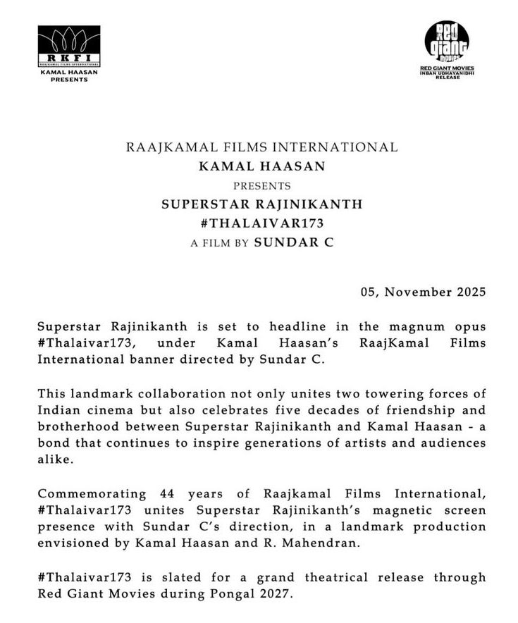 A Celebration of Brotherhood and Legacy