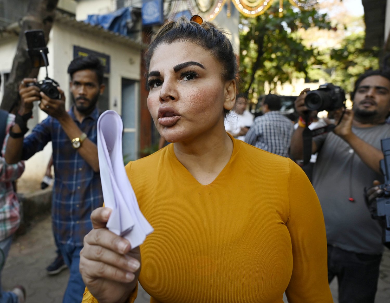 Personal Life: Highs, Lows & Emotional Turns