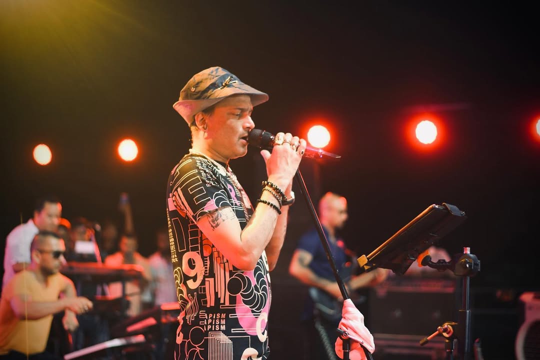 The Legacy That Time Cannot Fade