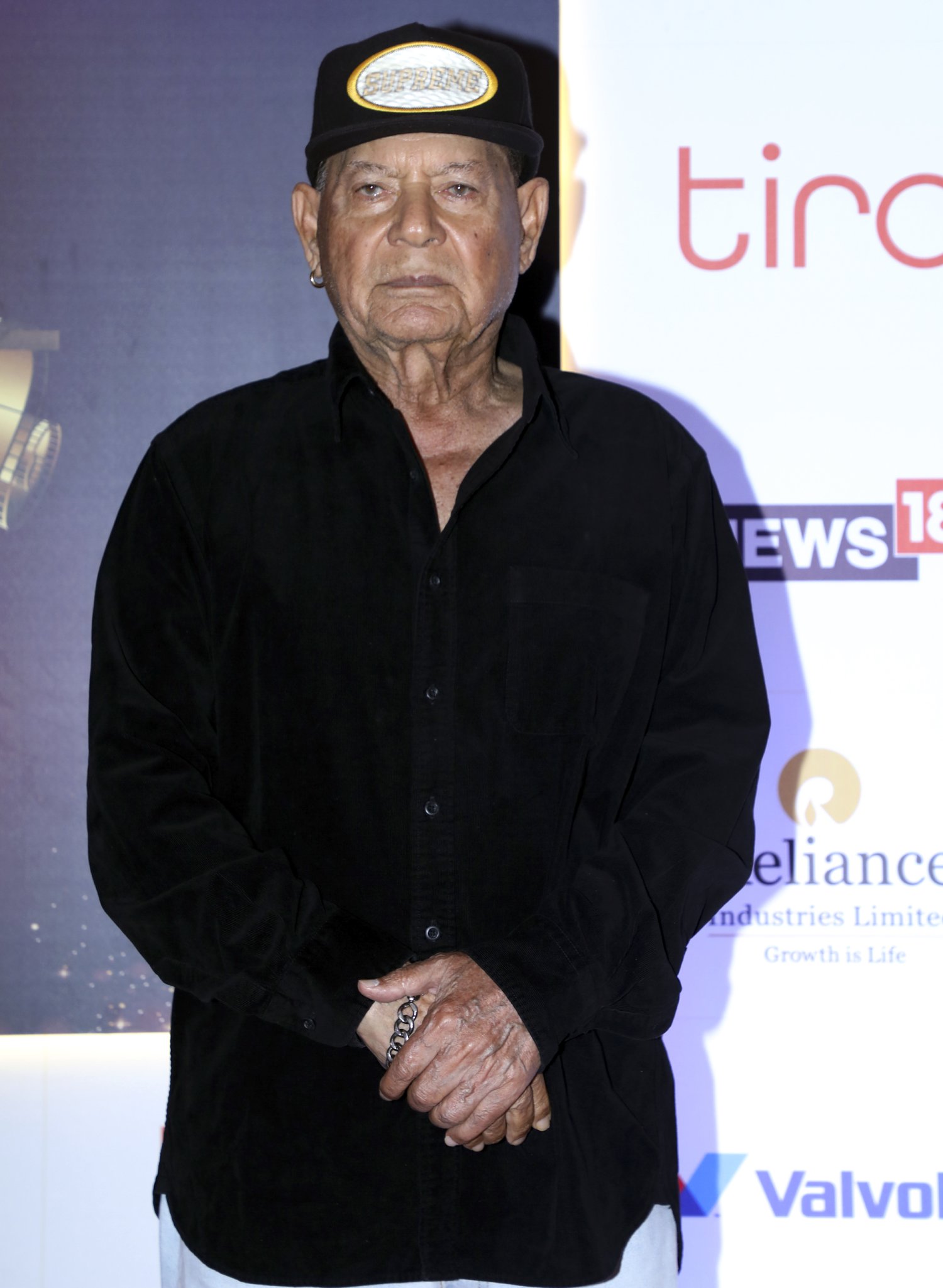 The Architect of Bollywood’s Golden Narrative Era