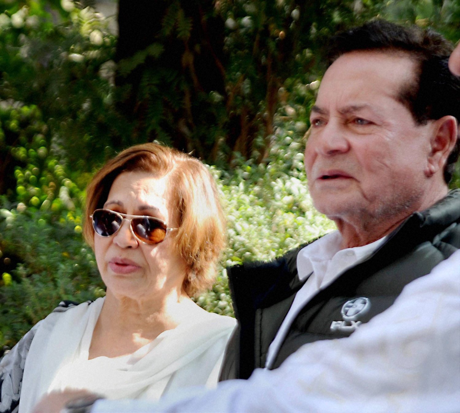 The Legacy of a Legend: Timeless, Unmatched, and Ever-Inspiring