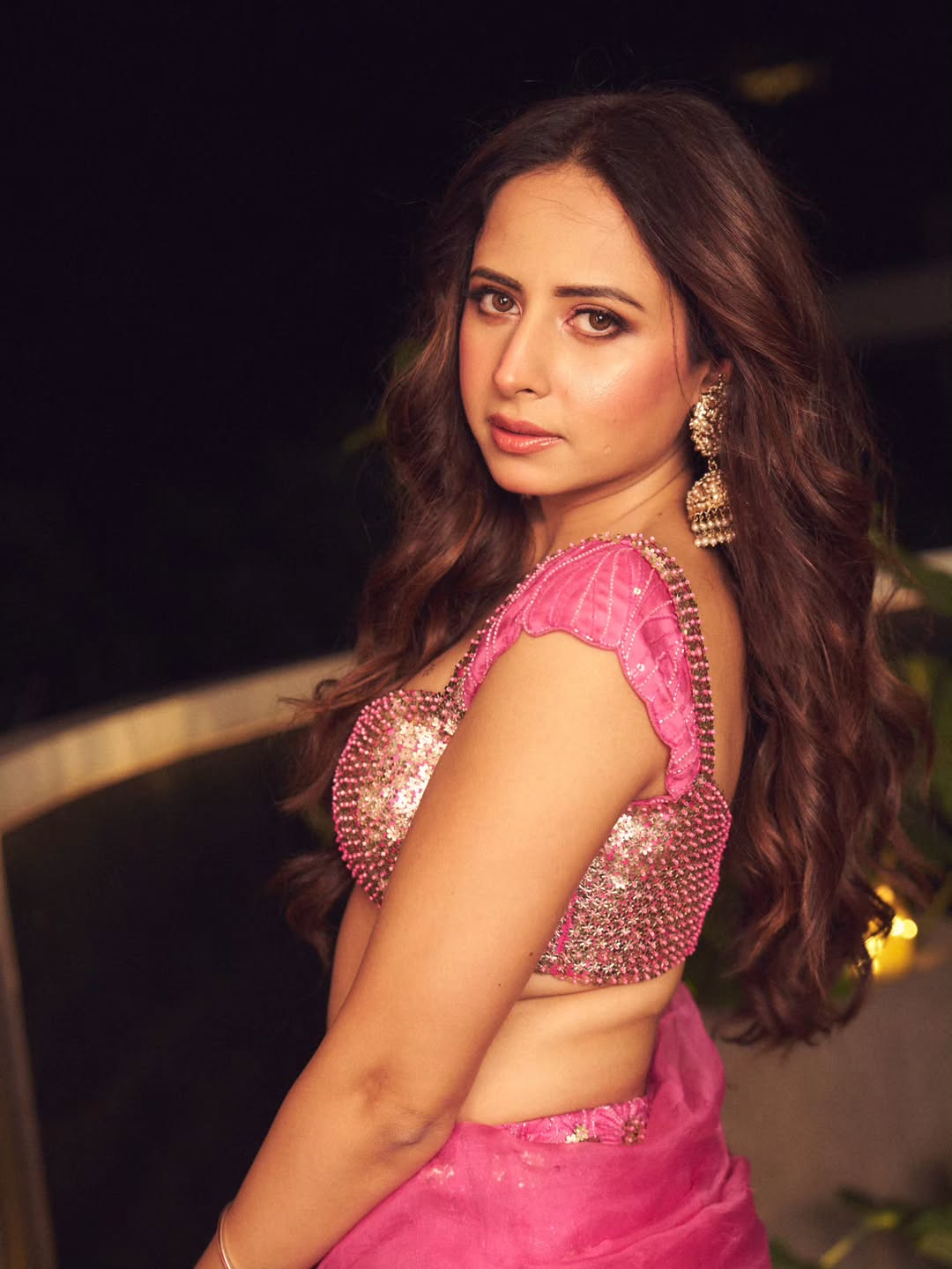 A Style Icon Who Continues to Inspire