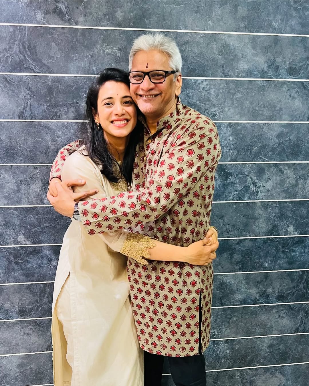 A Celebration Turns Into a Sudden Crisis