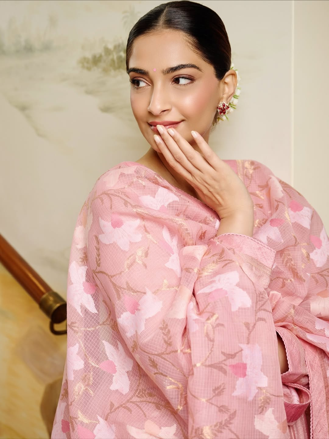 What’s Next for Sonam Kapoor?