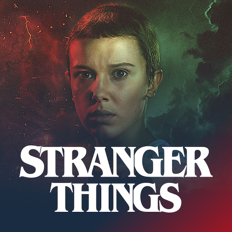 The Countdown to the Finale Begins