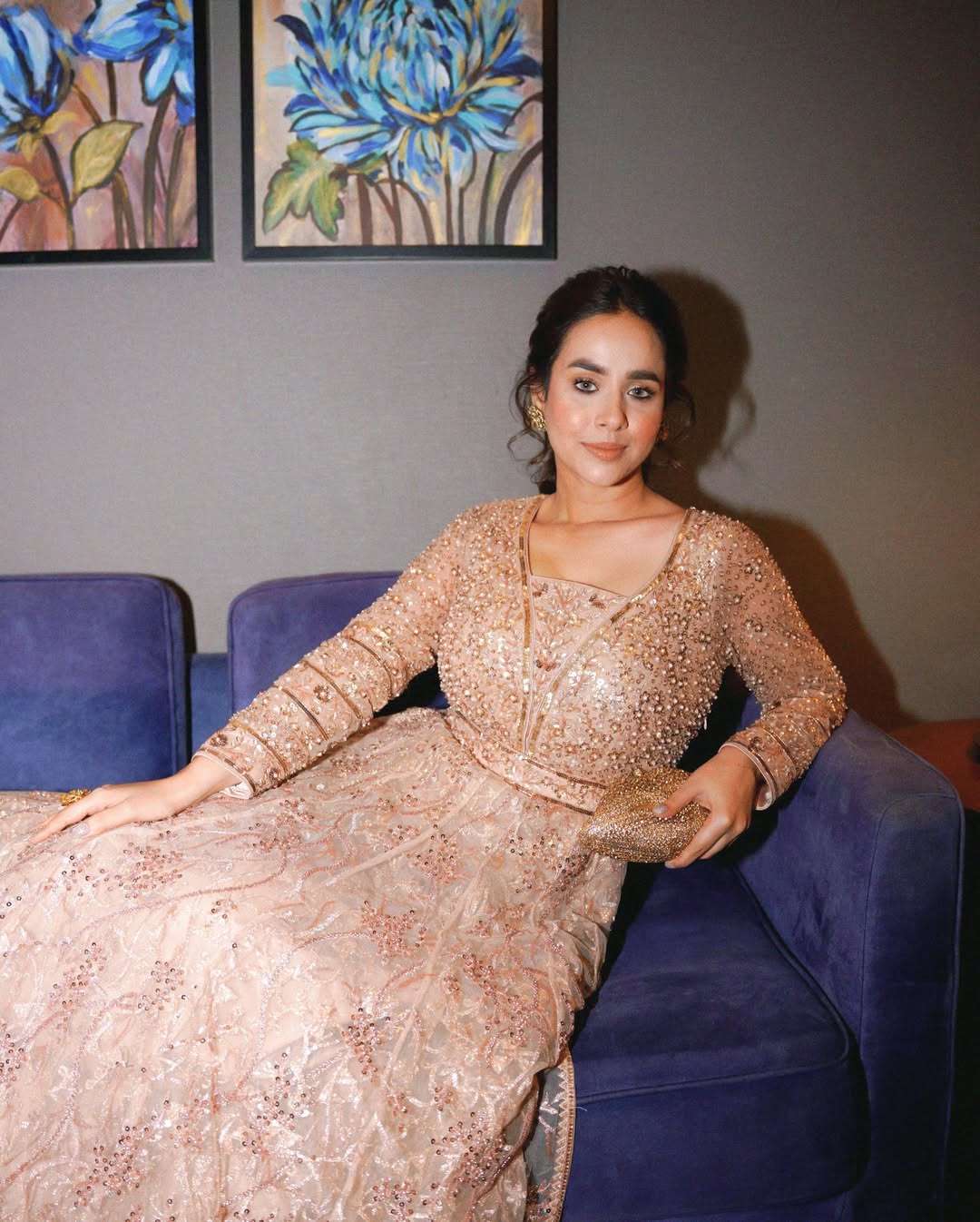 Fans Call It the ‘Sweetest Moment of the Year’