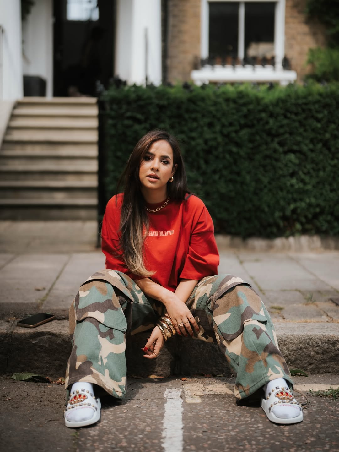 Venturing Into Independent Music