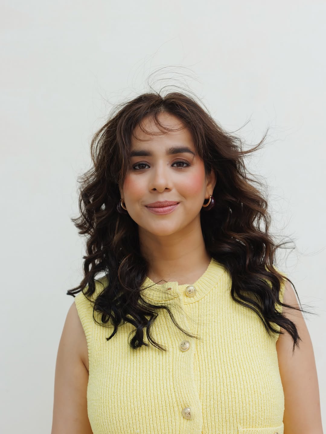 Strength and Resilience Beyond Stardom