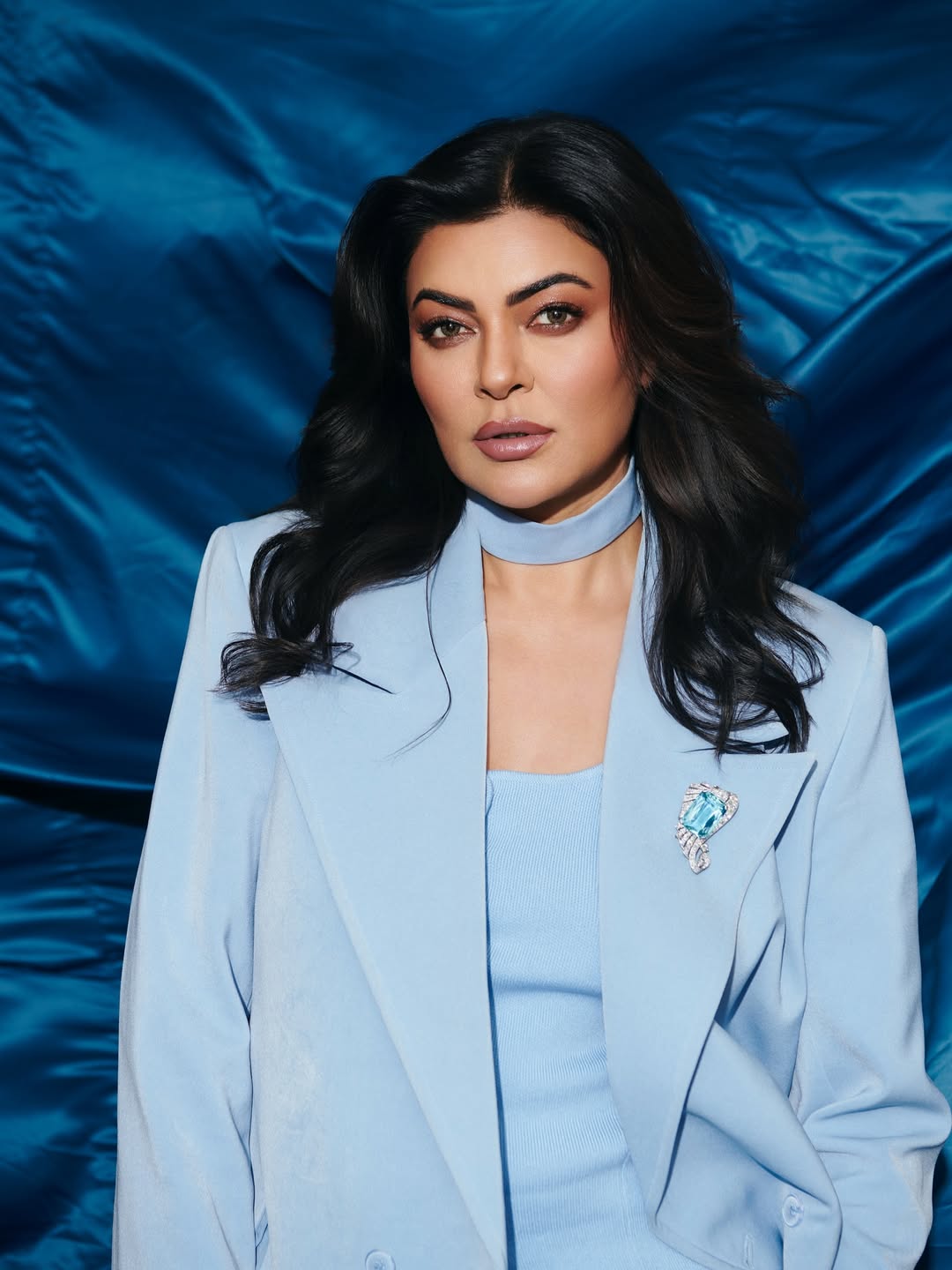 Health Battles & Heroic Comebacks