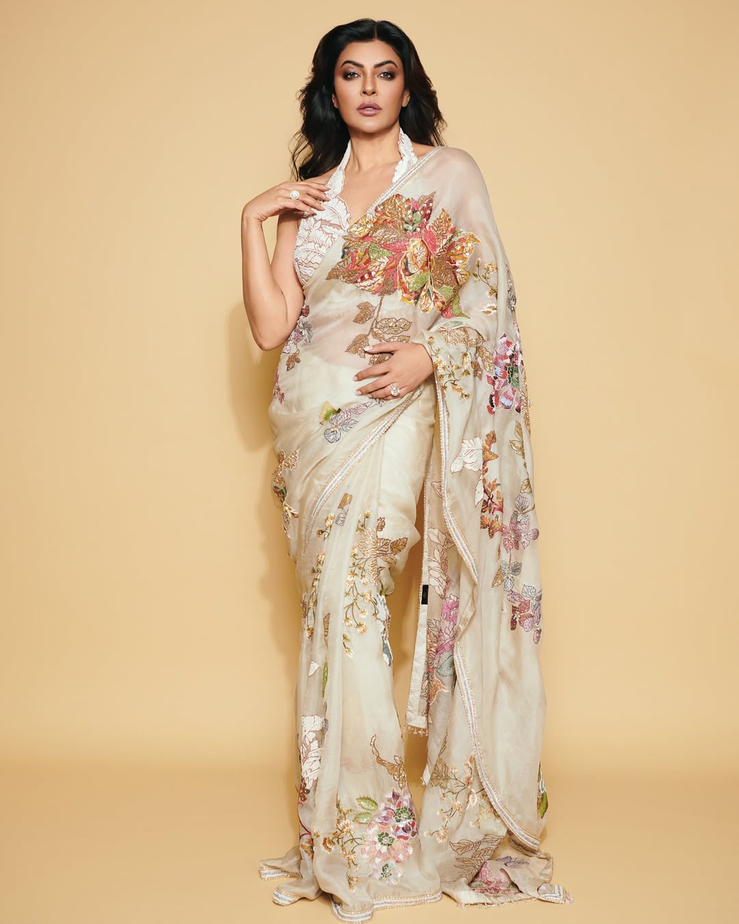 The Legacy of a Woman Who Rewrote Rules