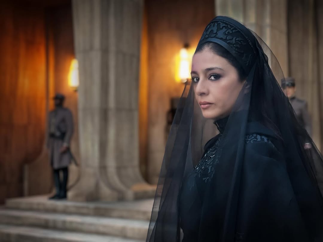 Hollywood Calling: Crossing Borders with The Namesake and Life of Pi