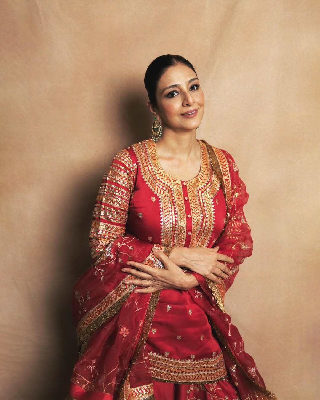 Awards, Accolades, and the Padma Shri Legacy