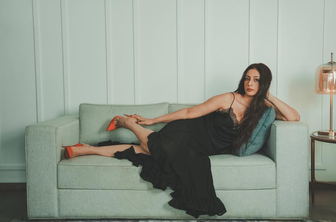 Style and Substance: The Eternal Enigma of Tabu