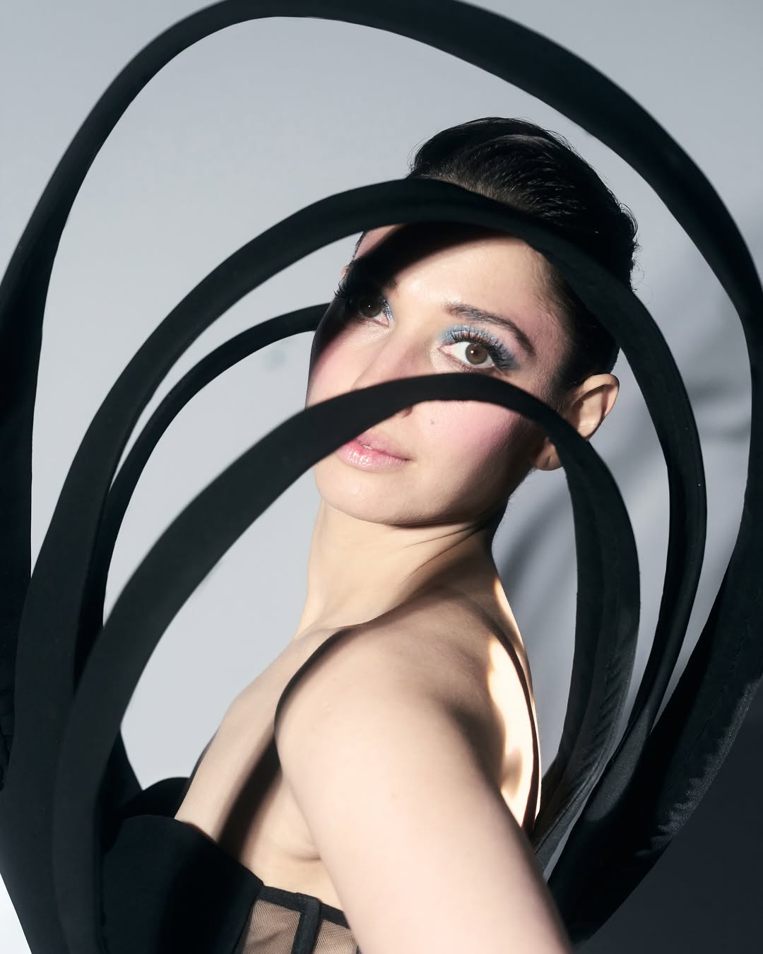 Tamannaah Bhatia Photos