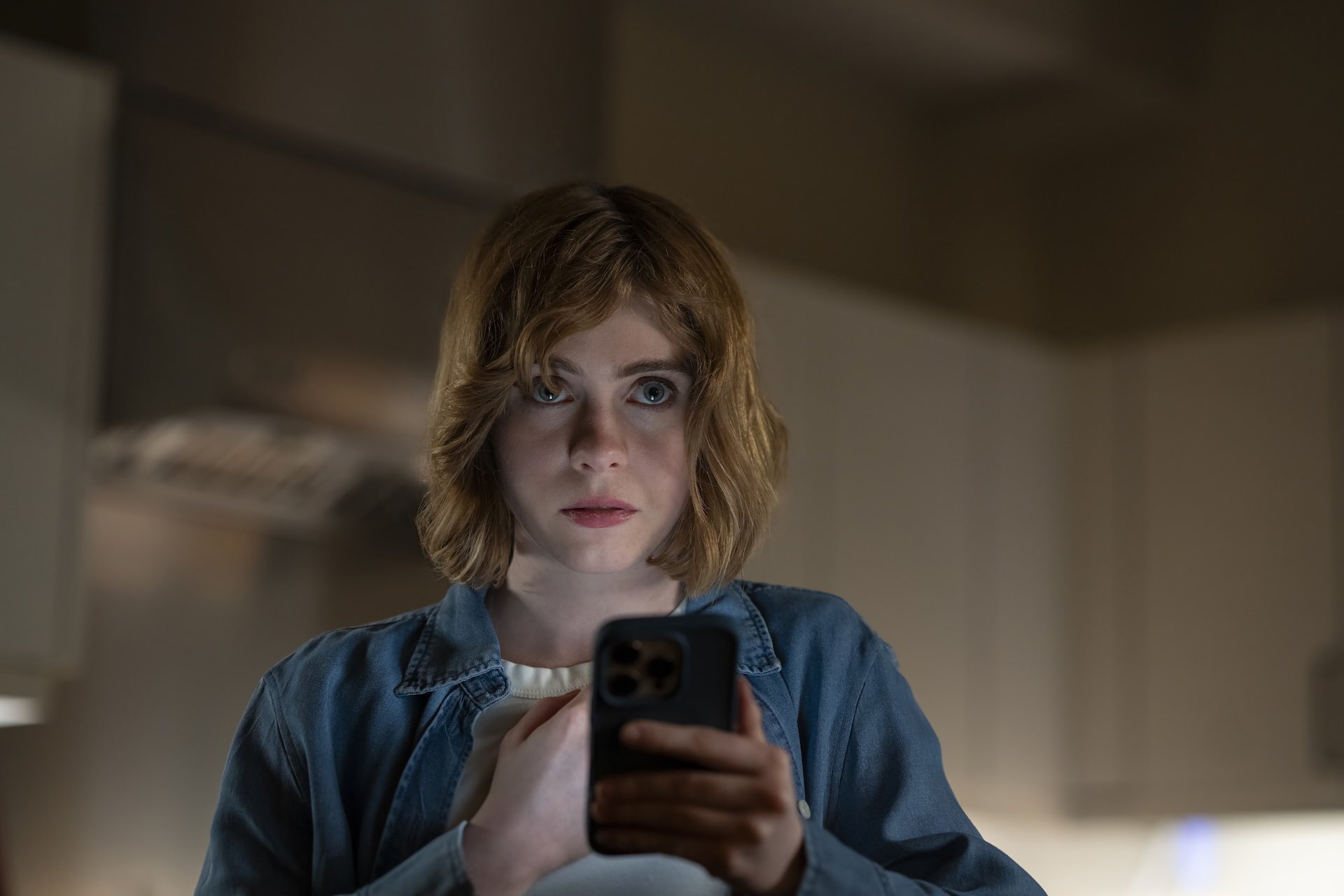 From Quirky Conspiracy to Global Phenomenon