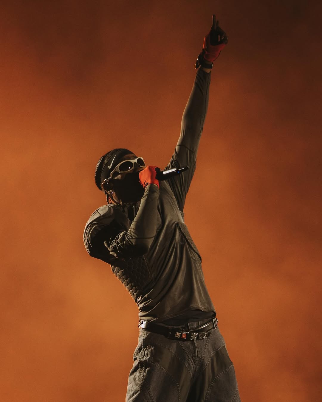 What to Expect from the Mumbai Experience