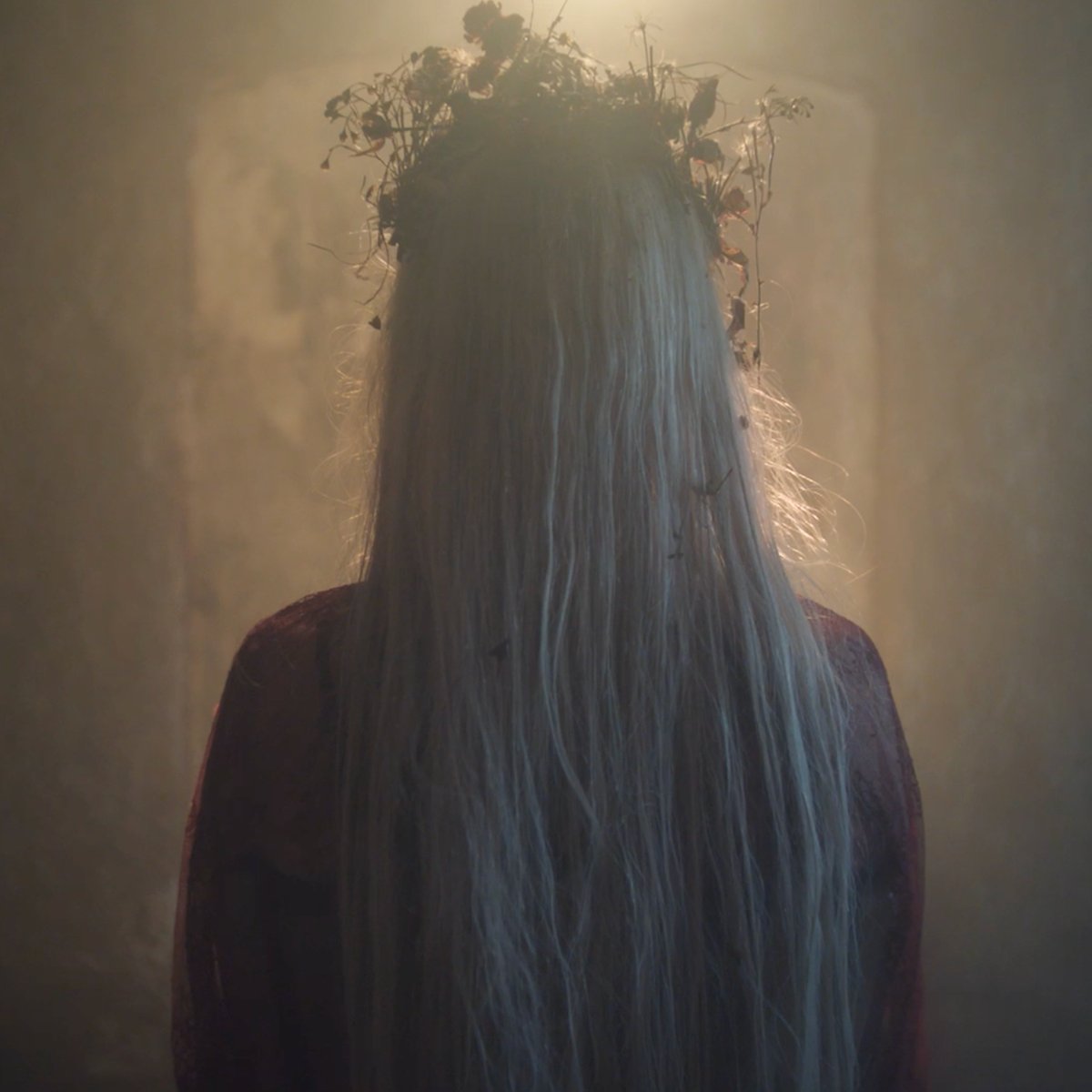 A New Addition to the Addams Legacy