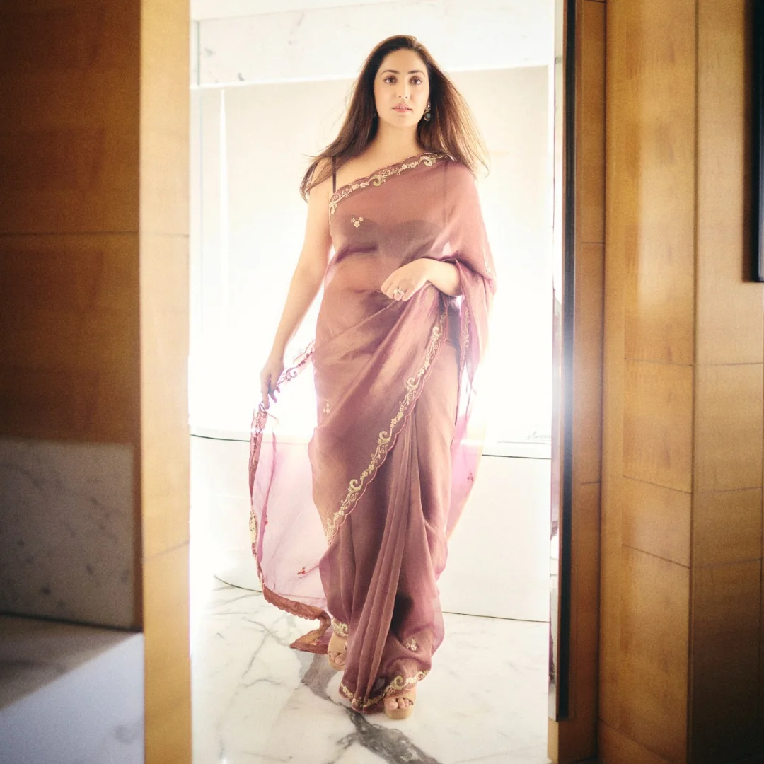 The Beginning: A Television Dream Takes Flight