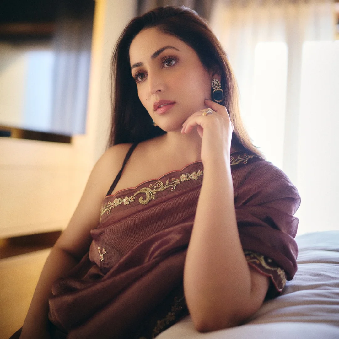 Vicky Donor: The Debut That Changed Everything