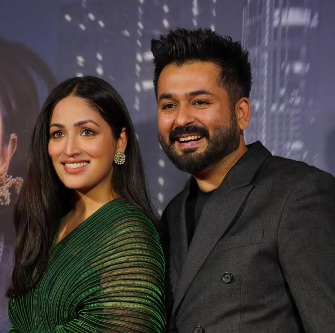 Beyond the Spotlight: Family, Calm, and Creative Balance