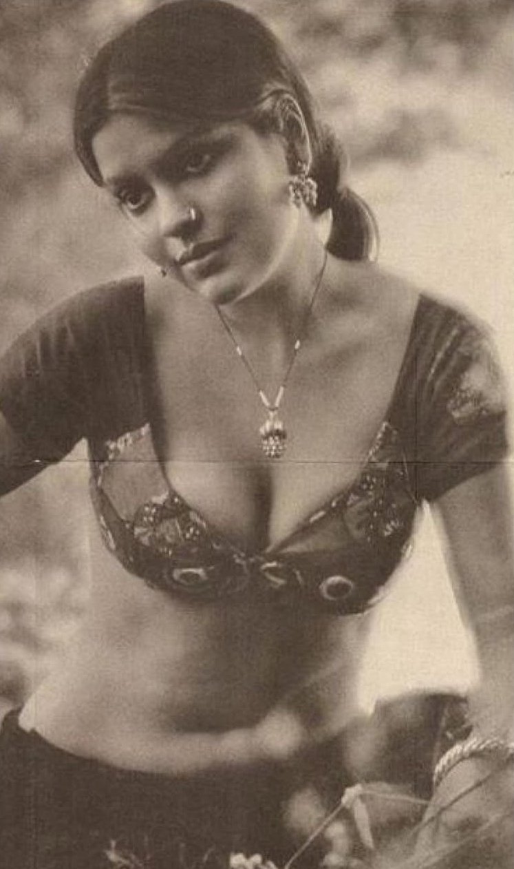 The Iconic Characters That Shaped Bollywood