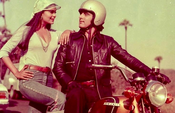 Stardom, Success, and an Era She Dominated