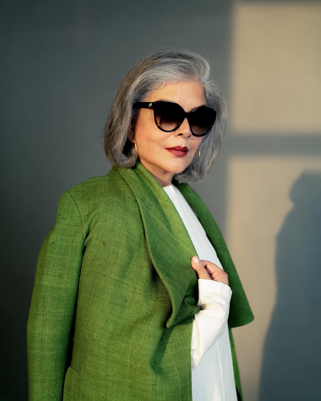 A Journey Marked by Resilience and Reinvention