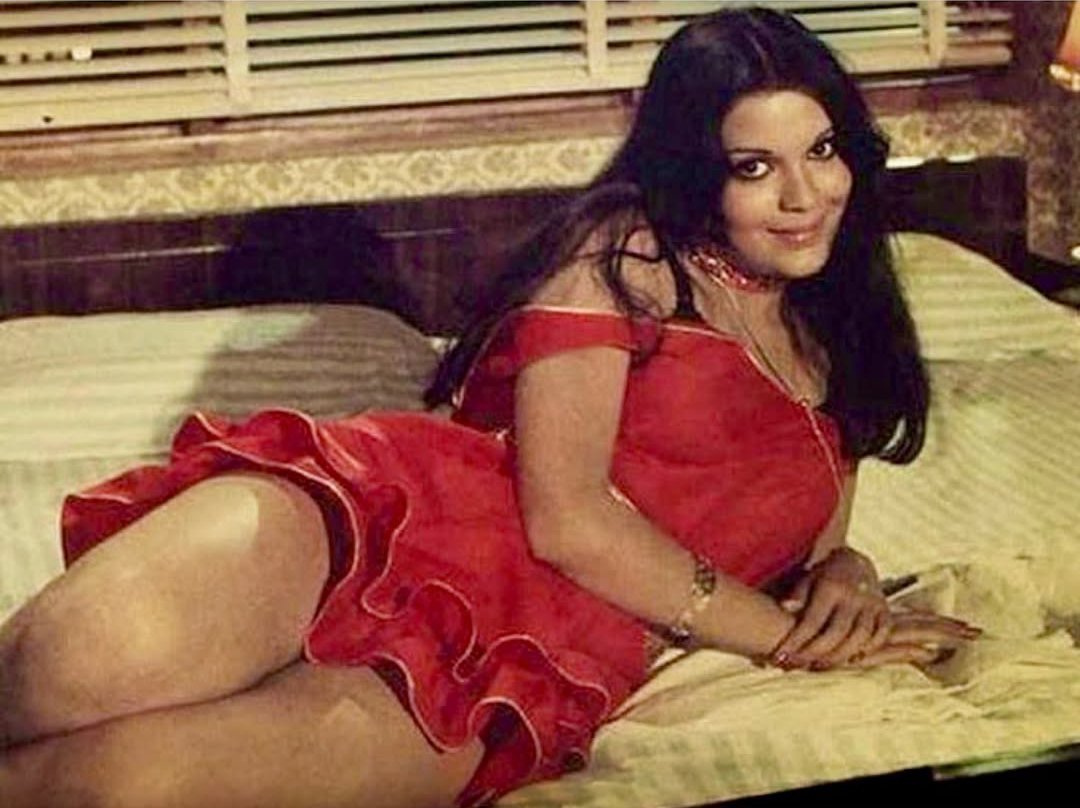 A Legacy That Transcends Generations