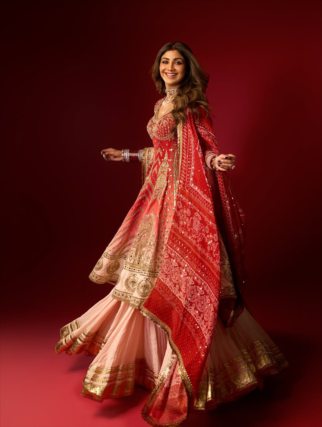 Understanding the ₹60 Crore Case