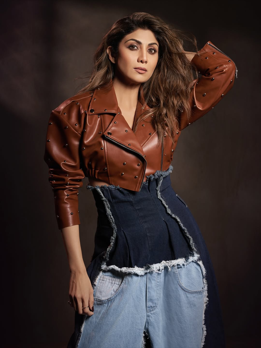 Clarification on Tax and Related Reports