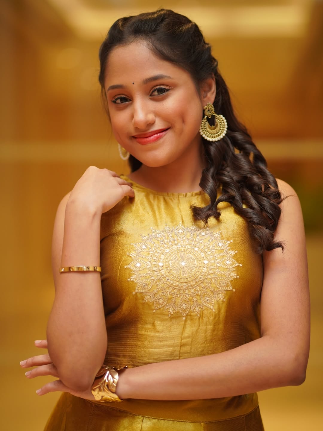 Iniyaa Rajakumaran
