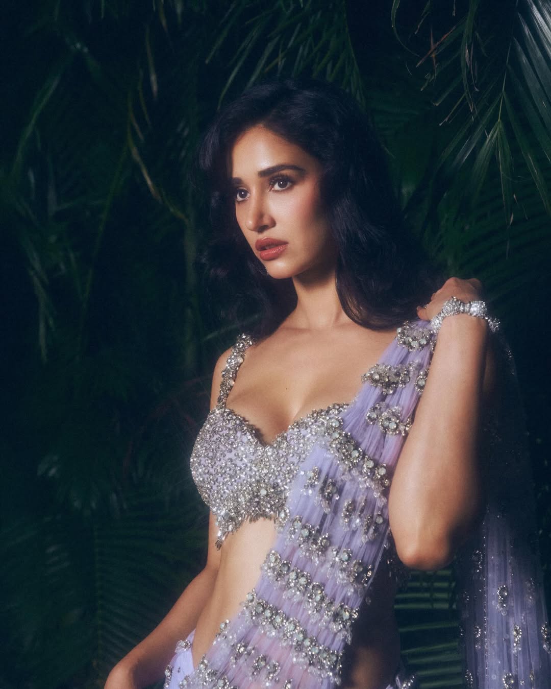 Disha Patani