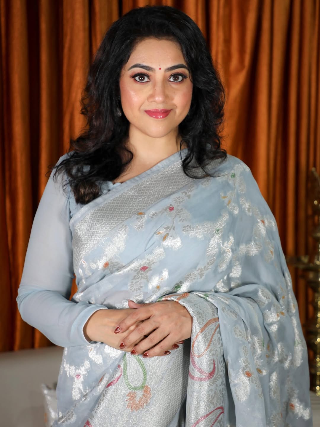 Meena 