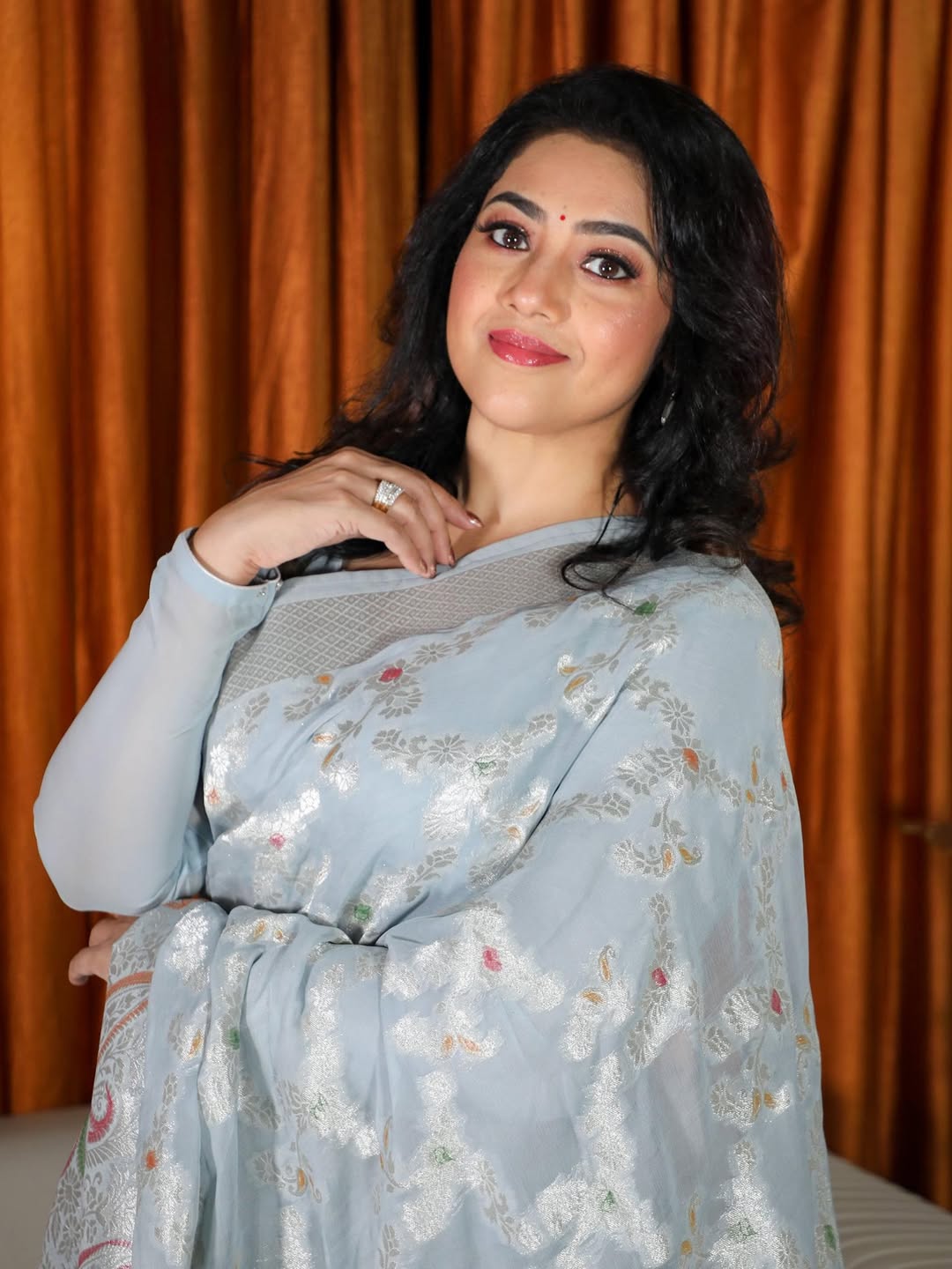 Meena 