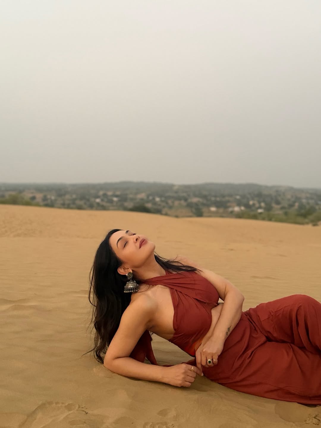 Why Comfort Wasn’t Enough