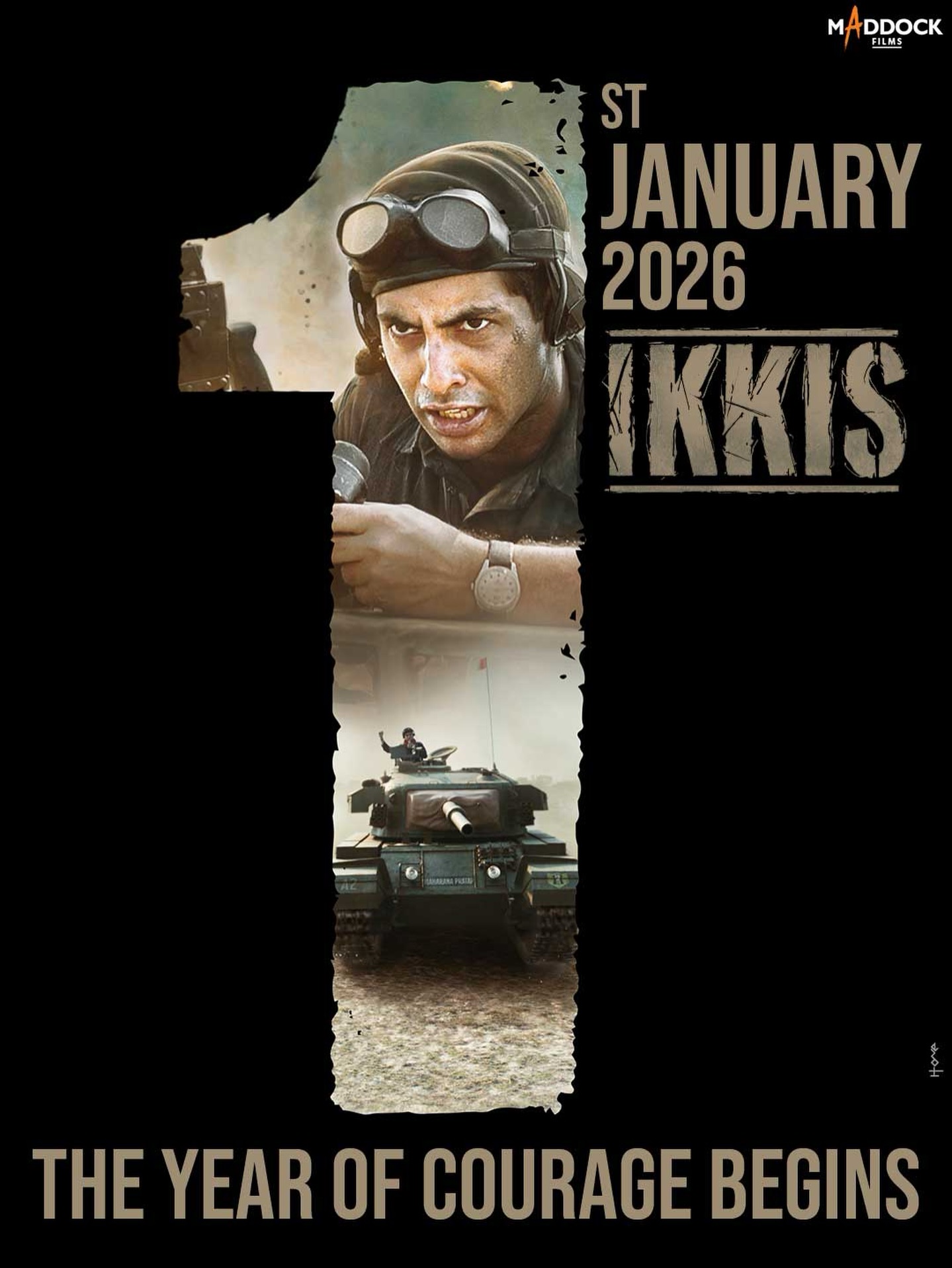 A Thoughtful Release Strategy Takes Shape