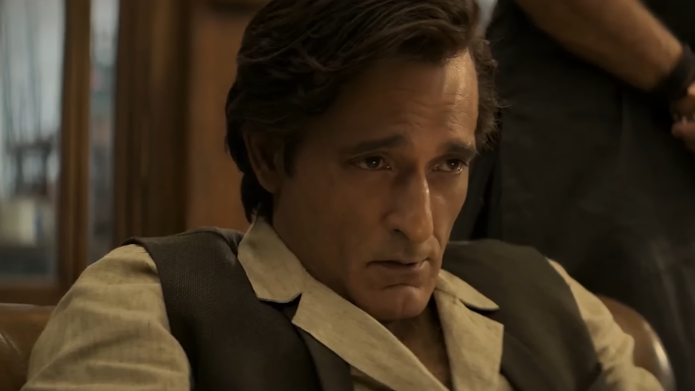 Akshaye Khanna’s Big Career Moment