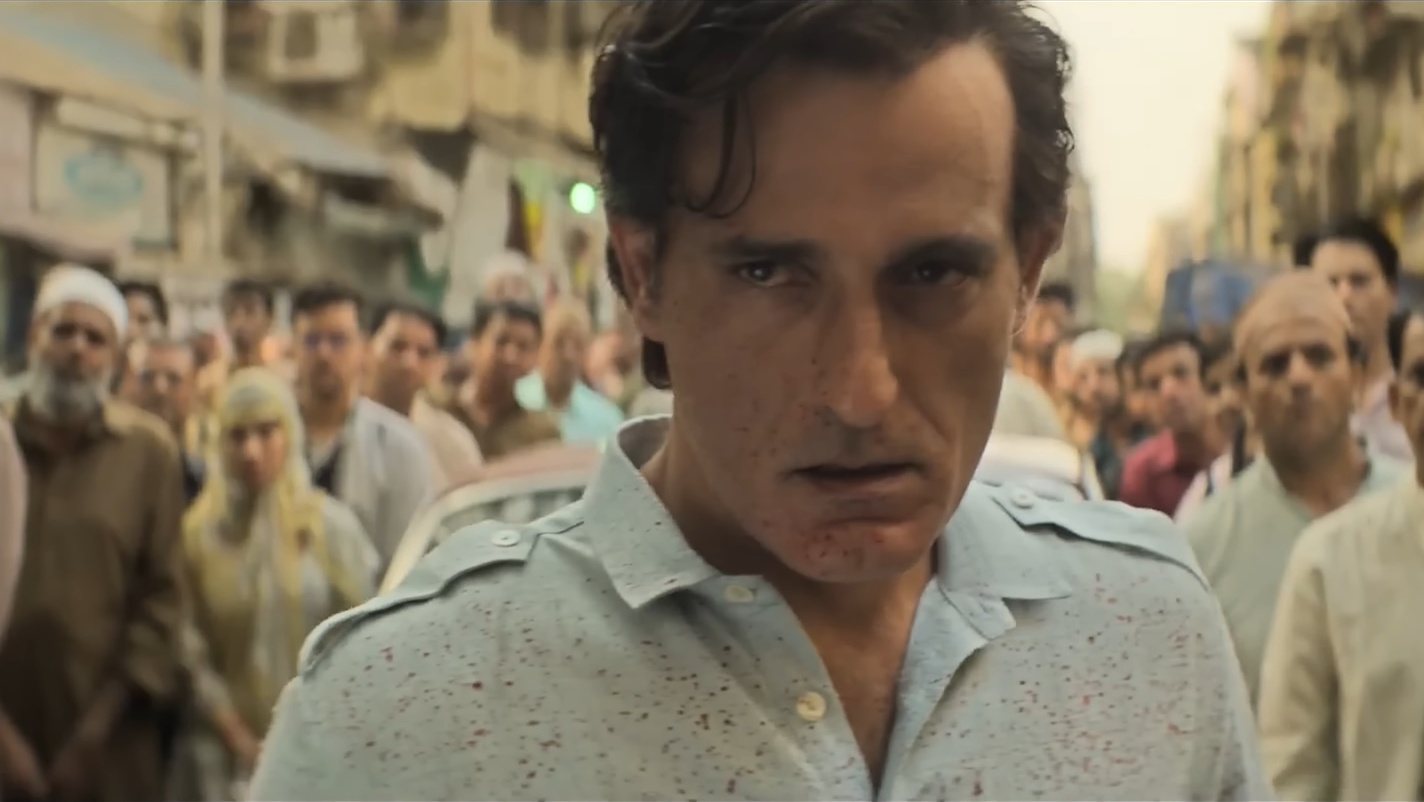 Dhurandhar’s Historic Box Office Run