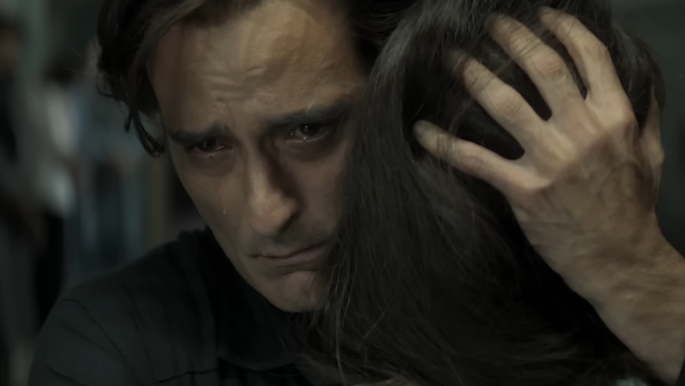 What’s Next for Akshaye Khanna