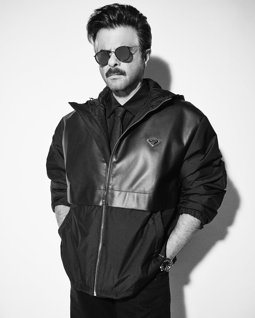 Mr. India and the Era of Superstardom