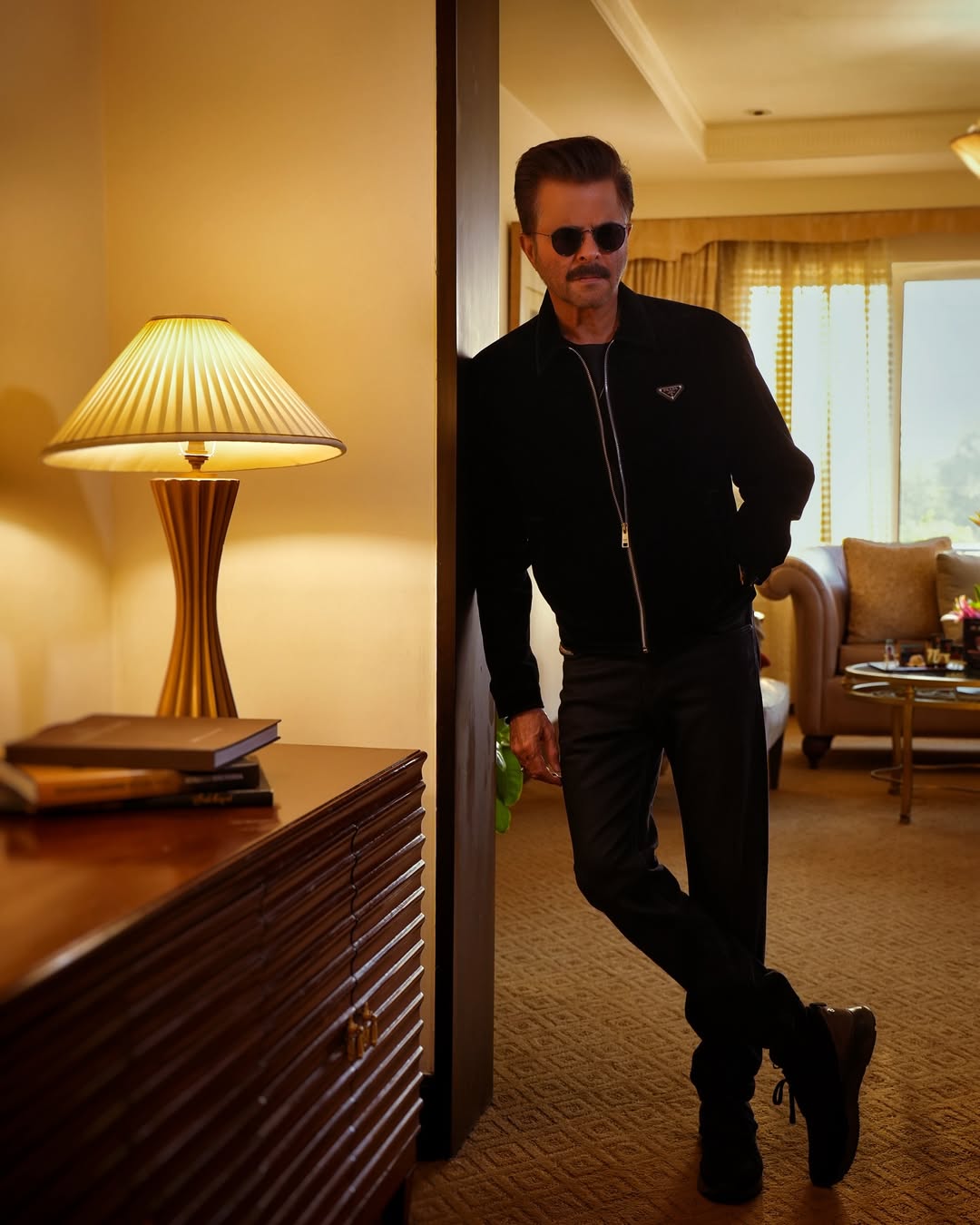 The 1990s–Versatility at Its Peak