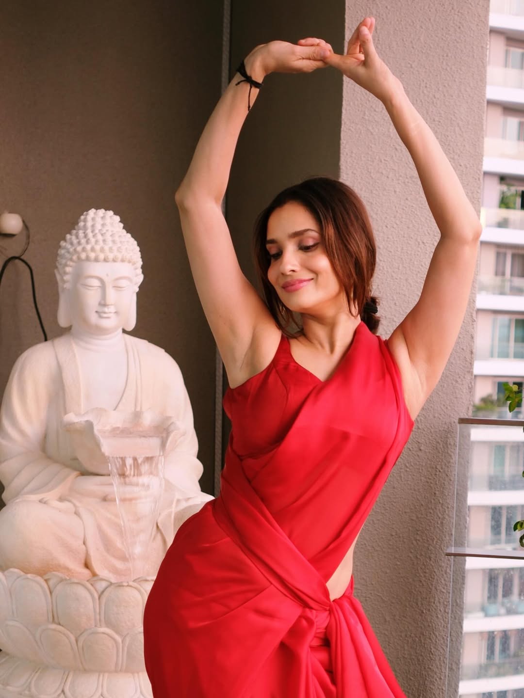 Small-Town Roots, Big Dreams