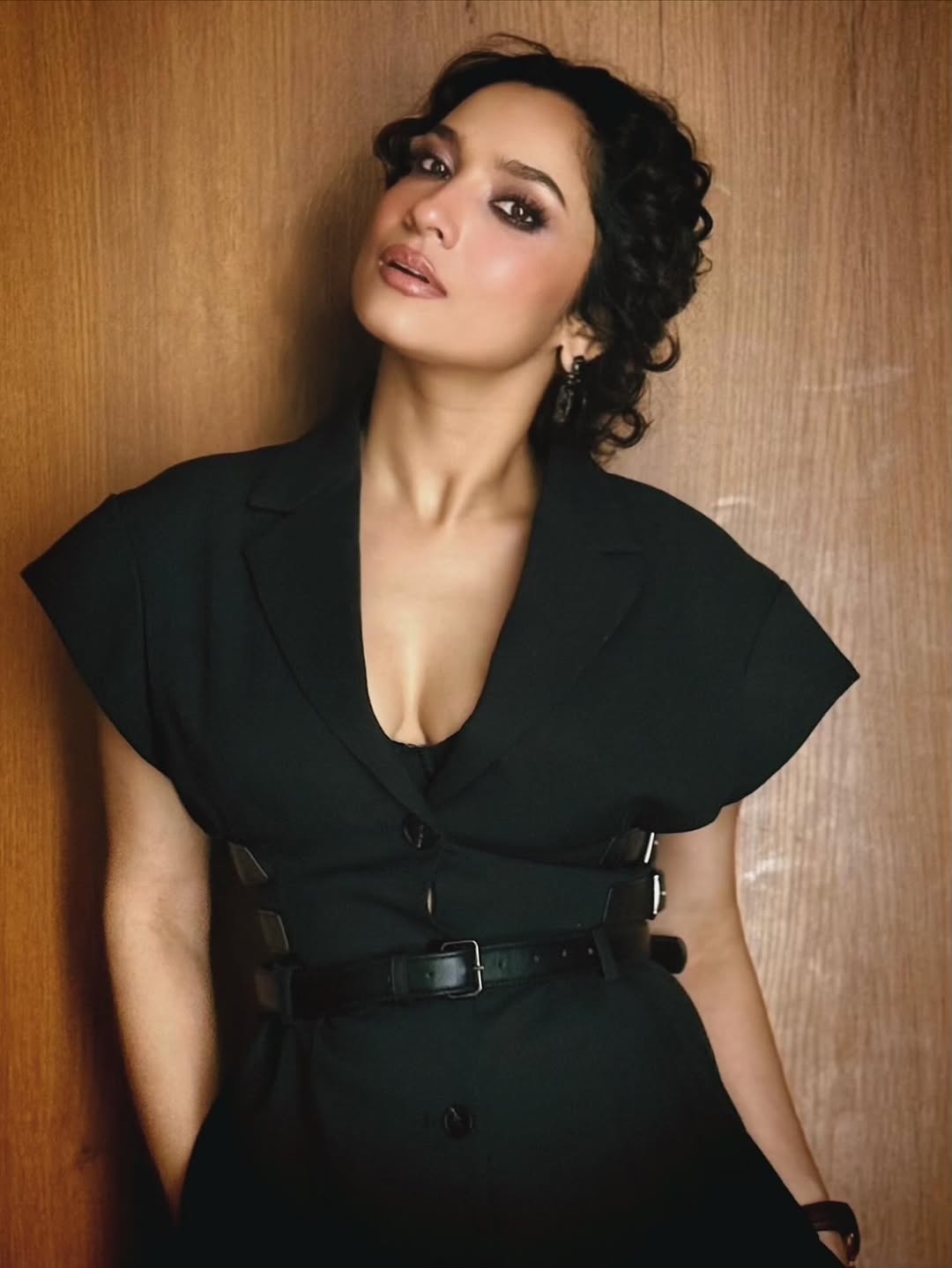 Reality TV, Real Emotions