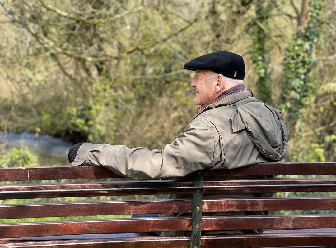 From Wales to the World: Humble Beginnings of a Giant