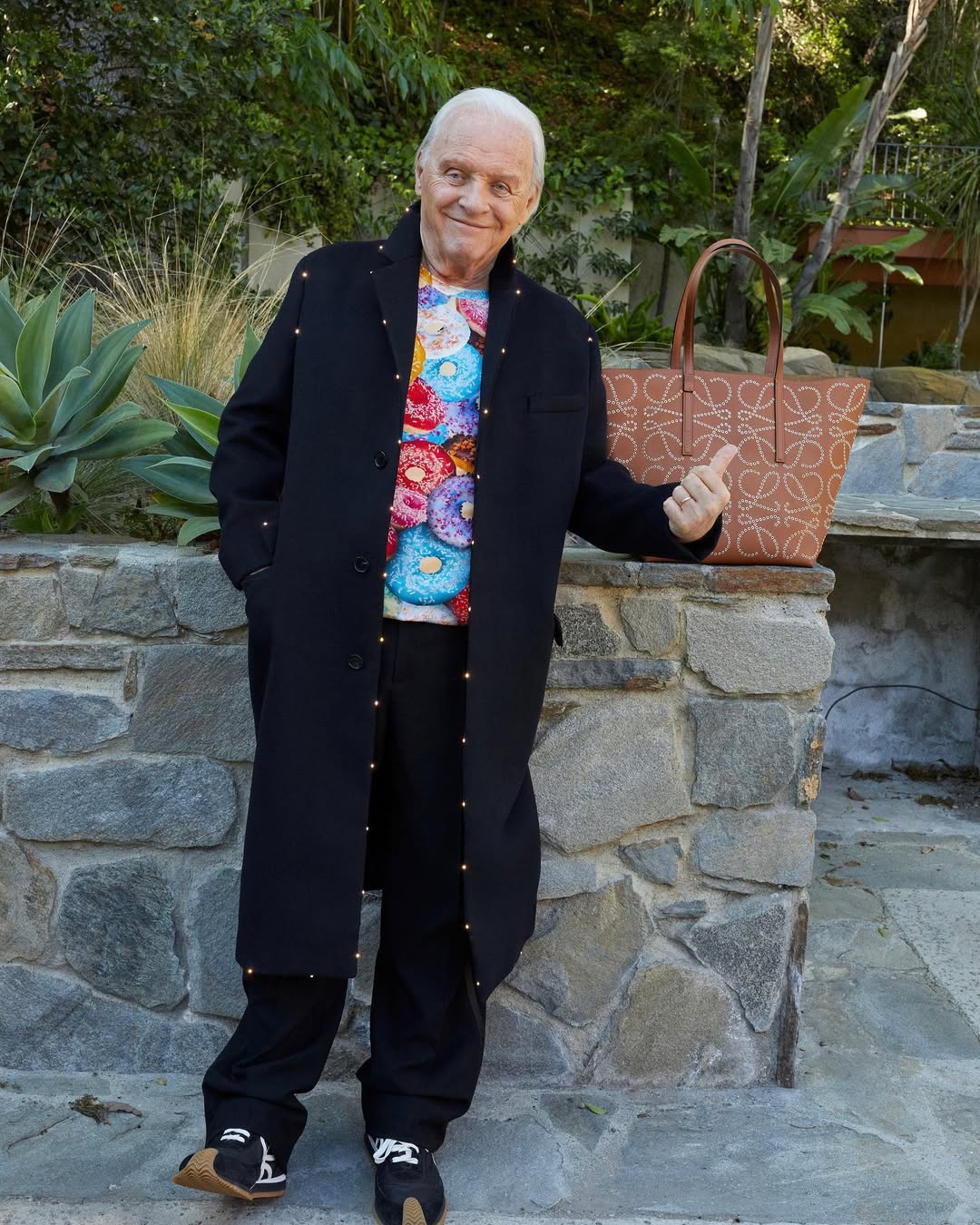 Hannibal Lecter: A Performance That Changed Cinema