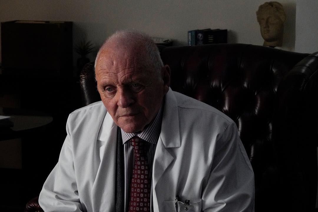 Beyond the Monster: Range Like No Other