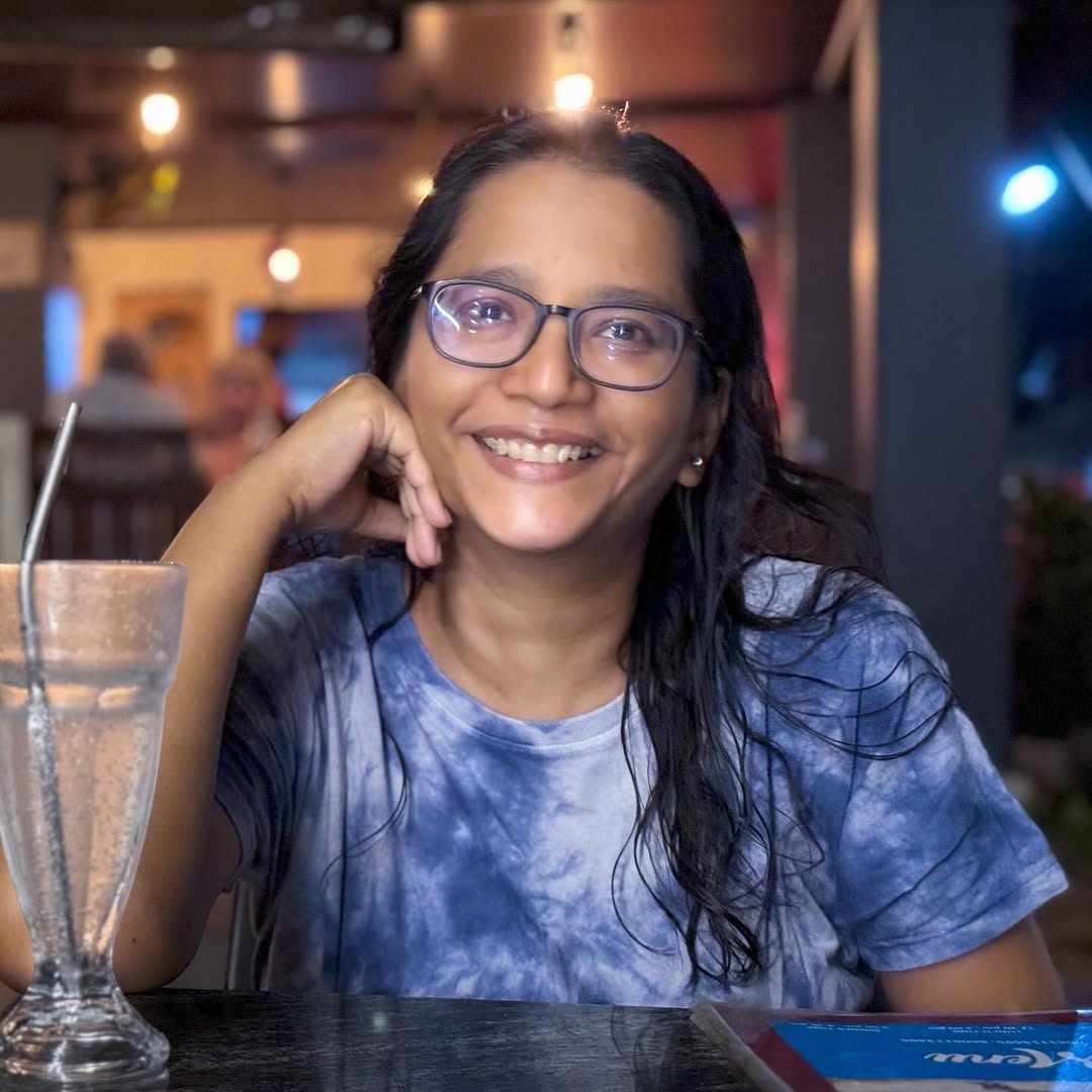 Social Media Reacts With Empathy, Judgment & Endless Theories