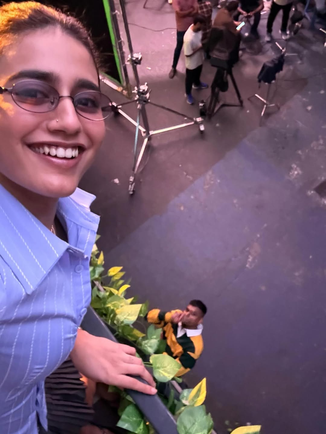 Commit Album song pics